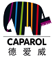 全民彩票app官网下载
